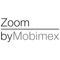 ZoomByMobimex